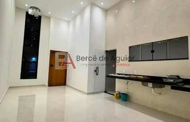 Imagem 10: CASA RESIDENCIAL em IGUABA GRANDE - RJ, Canelaa CITY