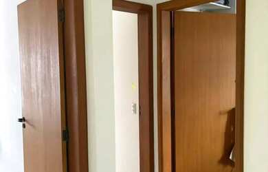 Imagem 15: Casa de alto padrão com 4 suítes e piscina aquecida na Cachoeira do...