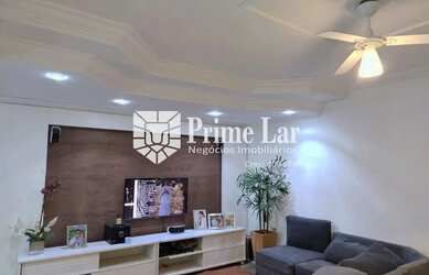 Imagem: A casa à venda possui 2 Dormitórios, 2 Banheiros, 2 Vagas