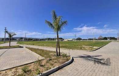 Imagem 11: Casa em Hípica. Piscina, Churrasqueira, Imóvel novoeGuarda roupa