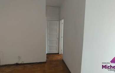 Imagem 4: Apartamento para Locação em Teresópolis, VARZEA, 1 dormitório, 1 banheiro