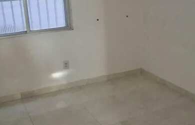 Imagem 8: Aluguel 3/4. Imóvel novo, 80m² de Área, 1 Vaga na garageme3 Dormitórios