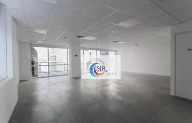 Imagem 13: Conjunto para alugar, 356 m² por R$ 47.260,00/mês - Bela Vista - São...