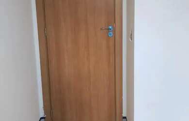 Imagem 14: Porto Marina, 3 suites, 156m², 2 garagens, R$ 920 Mil