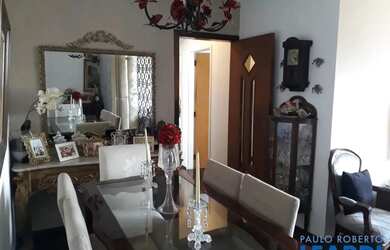 Imagem 3: APARTAMENTO - IPIRANGA - SP