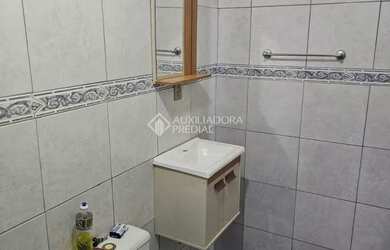 Imagem 8: Apartamento JK Passo da Areia
