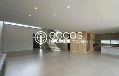 Imagem 7: Casa em condomínio à venda, 4 quartos, 4 suítes, 4 vagas, Alphaville Lagoa dos Ingleses