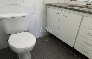 Imagem 10: Apartamento 2 quartos à venda no a Lauzane Paulista