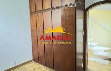 Imagem 12: Sobrado a Venda - Vila Mazza - Suzano