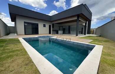 Imagem: Oportunidade - Casa em Condomínio - Condomínio Vivant Urbanova