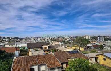 Imagem 14: Apartamento Santa Lúcia Caxias do Sul