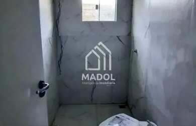 Imagem 12: Casa à Venda em Cará-cará, Ponta Grossa - PR