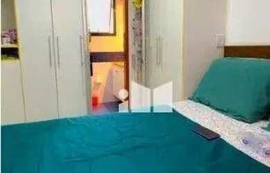 Imagem 7: Apartamento com 3 dormitórios à venda, 125 m² por R$ 980.000,00 - Praia...