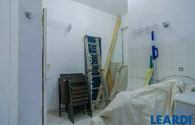 Imagem 16: COMERCIAL - HIGIENÓPOLIS - SP