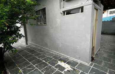 Imagem 16: Casa 3 quartos em Campo Grande - Rio de Janeiro - RJ