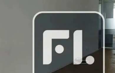 Imagem 10: Conjunto para alugar, 200 m² por R$ 26.946,01/mês - Bela Vista - São...