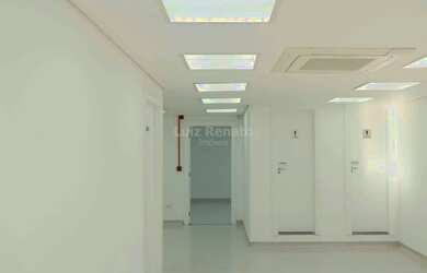 Imagem 7: Loja para Locação Bairro Santo Agostinho - Edifício Rogério Guimarães