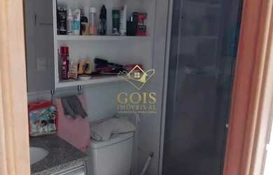 Imagem 5: Apartamento 3 Quartos no Aldepark Oportunidade Imperdível