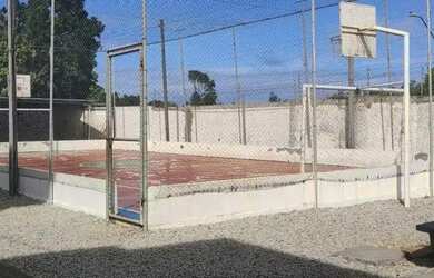 Imagem 11: Apartamento à venda no RESIDENCIAL INDUSTRIAL LUIZ DOS ANJOS , SERRARIA,...