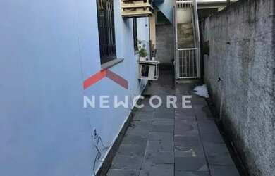 Imagem 10: Casa em Rua Alfredo Bahiense - Boaçu - São Gonçalo/RJ