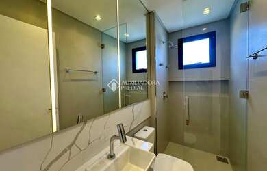 Imagem 3: Apartamento à Venda, 3 Dormitórios, 2 Vagas, 110m², Centro, Camboriú, SC