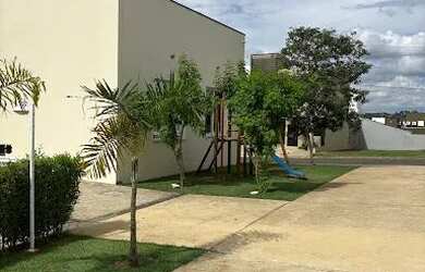 Imagem 2: Terreno à venda, 493 m² - Condominio Panini - Jaguariúna/SP