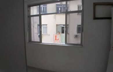 Imagem 11: Conjugado para alugar com 1 quarto, 1 banheiro e 27m²