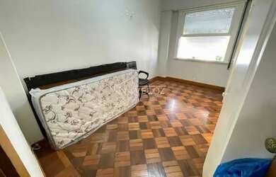 Imagem 15: Apartamento - Padrão / Residencial / Flamengo