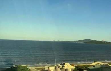 Imagem 6: Apartamento para Venda em Balneário Piçarras, Centro, 3 dormitórios,...