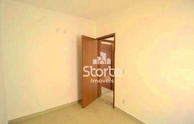 Imagem 11: Apartamento com 2 dormitórios à venda, 50 m² por R$ 185.000 - Alvorada...