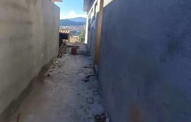 Imagem 12: CASA TÉRREA - JARDIM IMPERIAL - SP