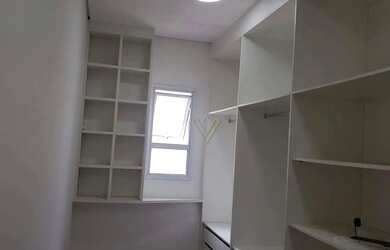 Imagem 7: Casa com 6 dormitórios, 373 m² - venda por R$ 4.400.000 ou aluguel por R$ 16.950/mês - Bur