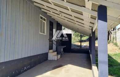 Imagem 9: Casa para venda no bairro Contorno