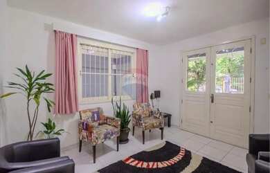 Imagem 4: Casa à Venda no Bairro Nossa Senhora de Lourdes