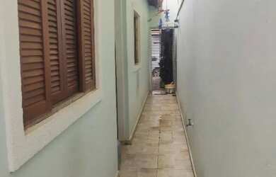 Imagem 14: CASA RESIDENCIAL em Itupeva - SP, Pacaembu II