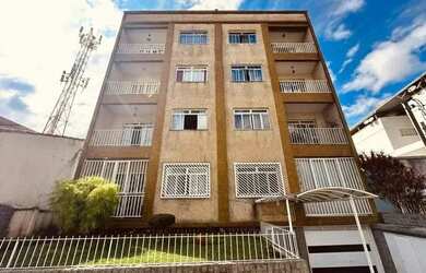 Imagem 1: KPRVL069 - Lindo apartamento 3 quartos com suíte e 1 vaga de garagem para locação no bairr