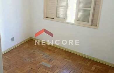 Imagem 6: Casa em Rua José de Figueiredo Seixas - Imirim - São Paulo/SP