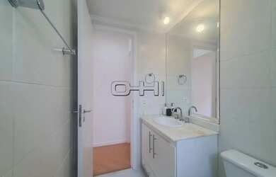 Imagem 14: Aluguel Apartamento 2 Dormitórios - 60 m² Consolação