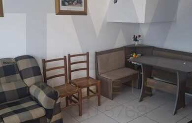 Imagem 5: Sobrado para Venda em Pontal do Paraná, Praia de Leste, 3 dormitórios,...