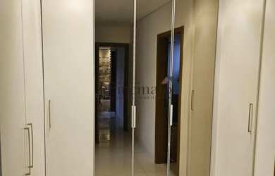 Imagem 15: APARTAMENTO À VENDA E LOCAÇÃO NO CONDOMÍNIO ALTOS DA SAMUEL MARTINS...