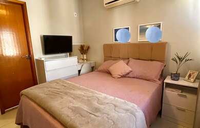 Imagem 15: Casa com 2 dormitórios à venda, 80 m² por R$ 420.000 - Cajueiros Itaipuaçu...