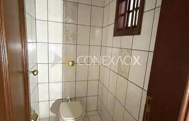 Imagem 11: Casa - Parque Alto Taquaral - Campinas