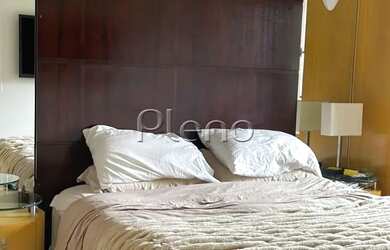 Imagem 6: Sobrado à venda em Campinas, Jardim Santa Marcelina, com 3 quartos, com...