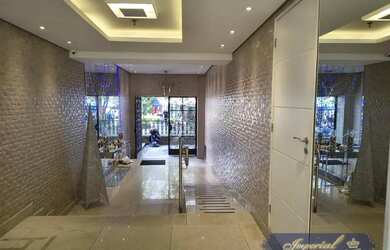 Imagem 3: Apartamento- Petrópolis, Centro