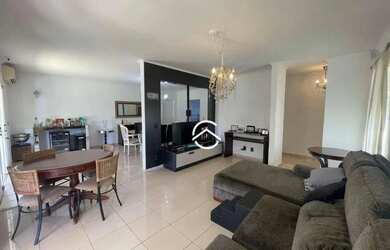 Imagem 15: Excelente residência térrea