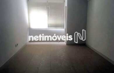 Imagem 5: Venda ou locação Sala Barro Preto Belo Horizonte