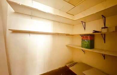 Imagem 13: KPRVL069 - Lindo apartamento 3 quartos com suíte e 1 vaga de garagem para locação no bairr