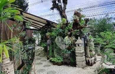 Imagem 16: Terreno para alugar, 3000 m² por R$ 250.000/mês - Recreio dos Bandeirantes...