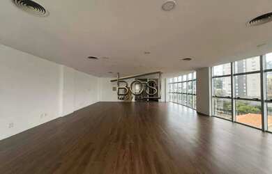 Imagem 3: Andar corrido livre - 125 m² - Bairro: Lourdes