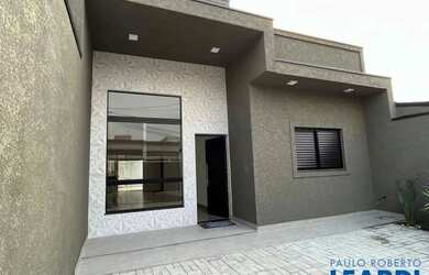 Imagem 13: CASA TÉRREA - NOVA CEREJEIRA - SP